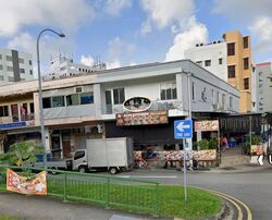 upper-paya-lebar-road photo thumbnail #1